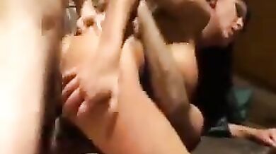 Screw Club (Scene 1)