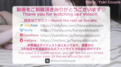 【素人】色白美乳Eカップ女子大生のハメ撮り中出し動画 素人カップル /美少女/色白美乳/中出し/フル動画(30分)/일본여대생과질내사정섹스