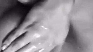 com lks big tits and ass 720p