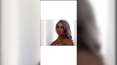 com lks big tits and ass 720p