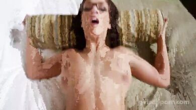 Third Favourite Episode