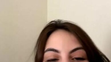 Hottest Girl In The Whole World - Alexa Pearl