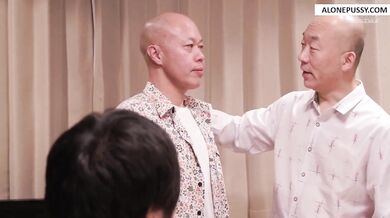 My Father In-Law