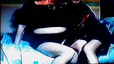 7183306toyand cockd4a5fd3ecc92540d7211fa2821693118647-640-360-613-h264.mp4