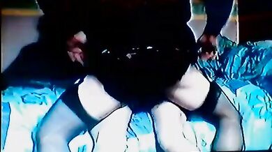 7183306toyand cockd4a5fd3ecc92540d7211fa2821693118647-640-360-613-h264.mp4