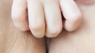 asian creampie compilation Early in the morning my pink pussy had multiple orgasms - Luxury Orgasm (Ms. Sassi)