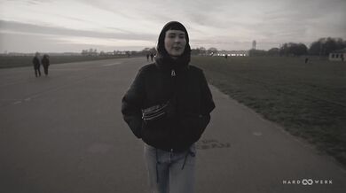 BANG Delfine