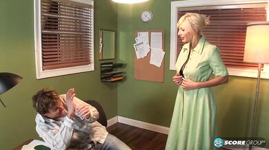 Nobody Fucks With Puma - Puma Swede