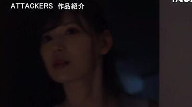 097 - Teachers Features - Trailers