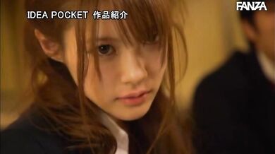 097 - Teachers Features - Trailers