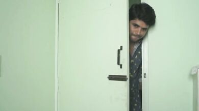 Hot Lakshmi Aunty Telugu Short Film ????????????????????