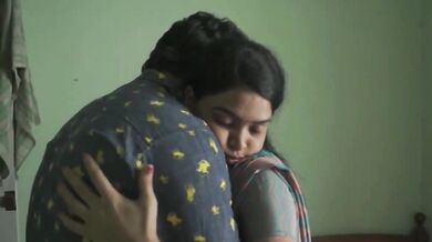 Hot Lakshmi Aunty Telugu Short Film ????????????????????