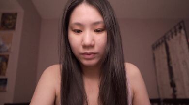 Married Man Impregnates His Wife's Maid - Cute Asian Girl ASMR - Genesis 16-19