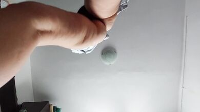 Hairy wife big ass, hairy pussy, big nipples. amateur milf pussy, big ass, big tits.