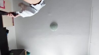 Hairy wife big ass, hairy pussy, big nipples. amateur milf pussy, big ass, big tits.