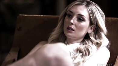 Charlotte Sins - Seth Gamble