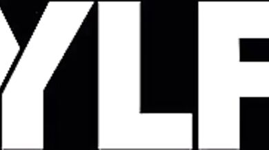 Last Week On MYLF: 03/10/2025 - 03/16/2025 Trailer Compilation