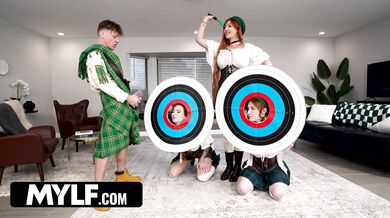 Last Week On MYLF: 03/10/2025 - 03/16/2025 Trailer Compilation