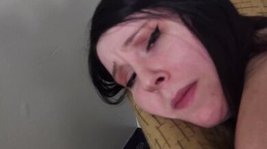 Angelina Elizabeth Part 1 POV Trailer