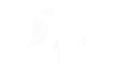 Too Young For Sex On The Beach But Not For Sex In A Gloryhole - Eliza Ibarra