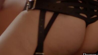 QQ Maitland - Riley Reid (Maitland Ward, Markus Dupree)