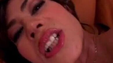 Give Me Gape-part 5