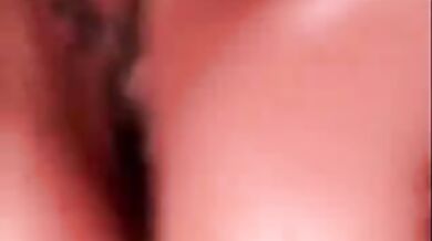 Give Me Gape-part 5