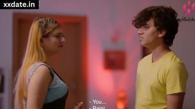 DEVER NE BHABHI KO CHODA PART 2_1.