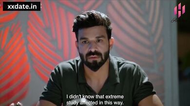 DEVER NE BHABHI KO CHODA PART 2_1.