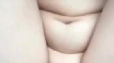 Memek Anak SMA Mulus Dan Tembem Enak Banget Di Sodok