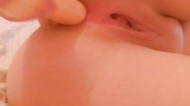 Preparing for the international anal sex day - Thesecretlifeofsex