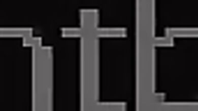 LÃ cÃ©y N0rth Sexy white goddess gets fucked