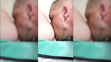 Production Meetings 5