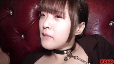 男を完全に虜にするアニメ声＆Hカップ巨乳娘に徹底的に奉仕させます