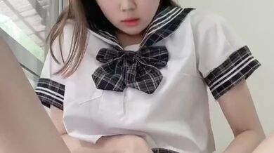 高校生ぶりにお尻オナしたらやばすぎた！！