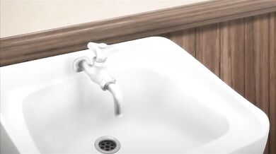 Ajin Ga Osuki Nan Desu Ne