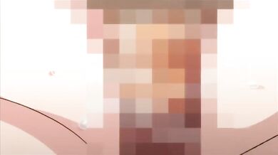 Ajin Ga Osuki Nan Desu Ne