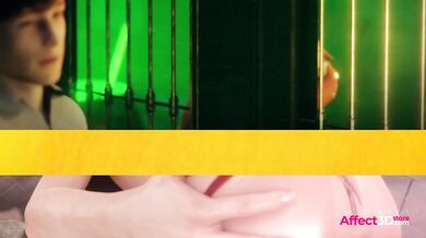 3D Animation Parody Bundle From Xordel - Lara Croft