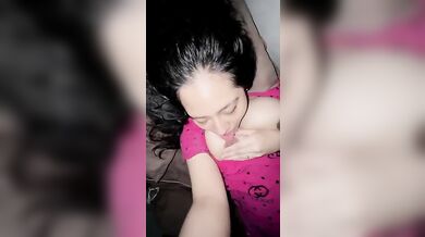 Bidan Rita Adik Bu Guru Salsa Viral Indo 1/12