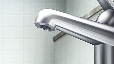 Hentai hsch-girls , babe Big boobs