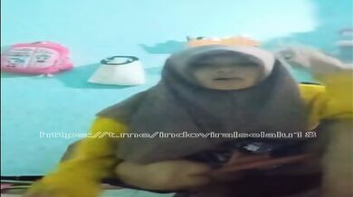 Bokep ABG Indonesian Main Sama Pacar Dikamar Waktu Sepi