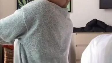 Mz twerksum - me time mix