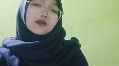 Ukhty Tobrut Spek Papaya Khoe