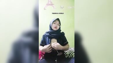 Ukhty Tobrut Spek Papaya Khoe