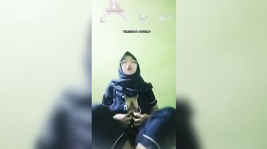 Ukhty Tobrut Spek Papaya Khoe