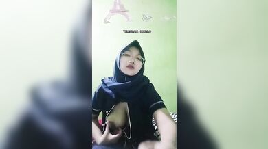 Ukhty Tobrut Spek Papaya Khoe