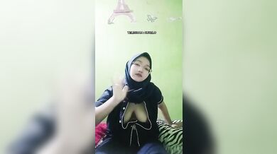 Ukhty Tobrut Spek Papaya Khoe