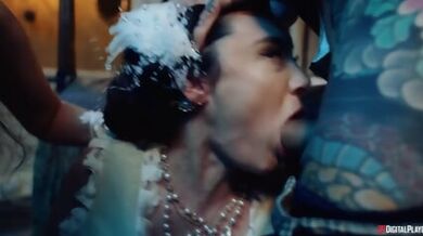 Prime Minister Elixa's Revelations In Investigation