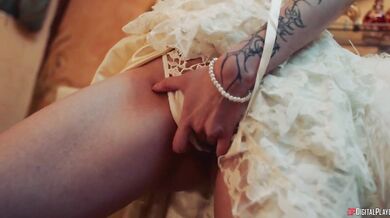 Prime Minister Elixa's Revelations In Investigation