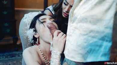 Prime Minister Elixa's Revelations In Investigation